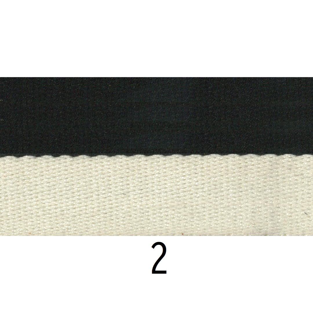 Border Tape 50mm × 10m