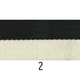 Border Tape 50mm × 10m