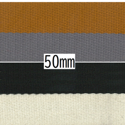 Border Tape 50mm × 10m