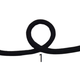Polyester Cord Ø5mm × 25m