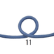 Polyester Cord Ø5mm × 25m