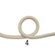Polyester Cord Ø5mm × 25m
